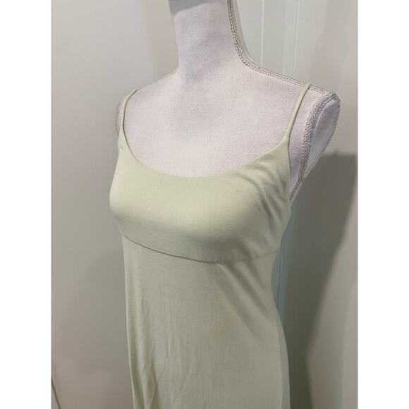 Wilfred Dreamweaver Dress - Picture 2 of 16